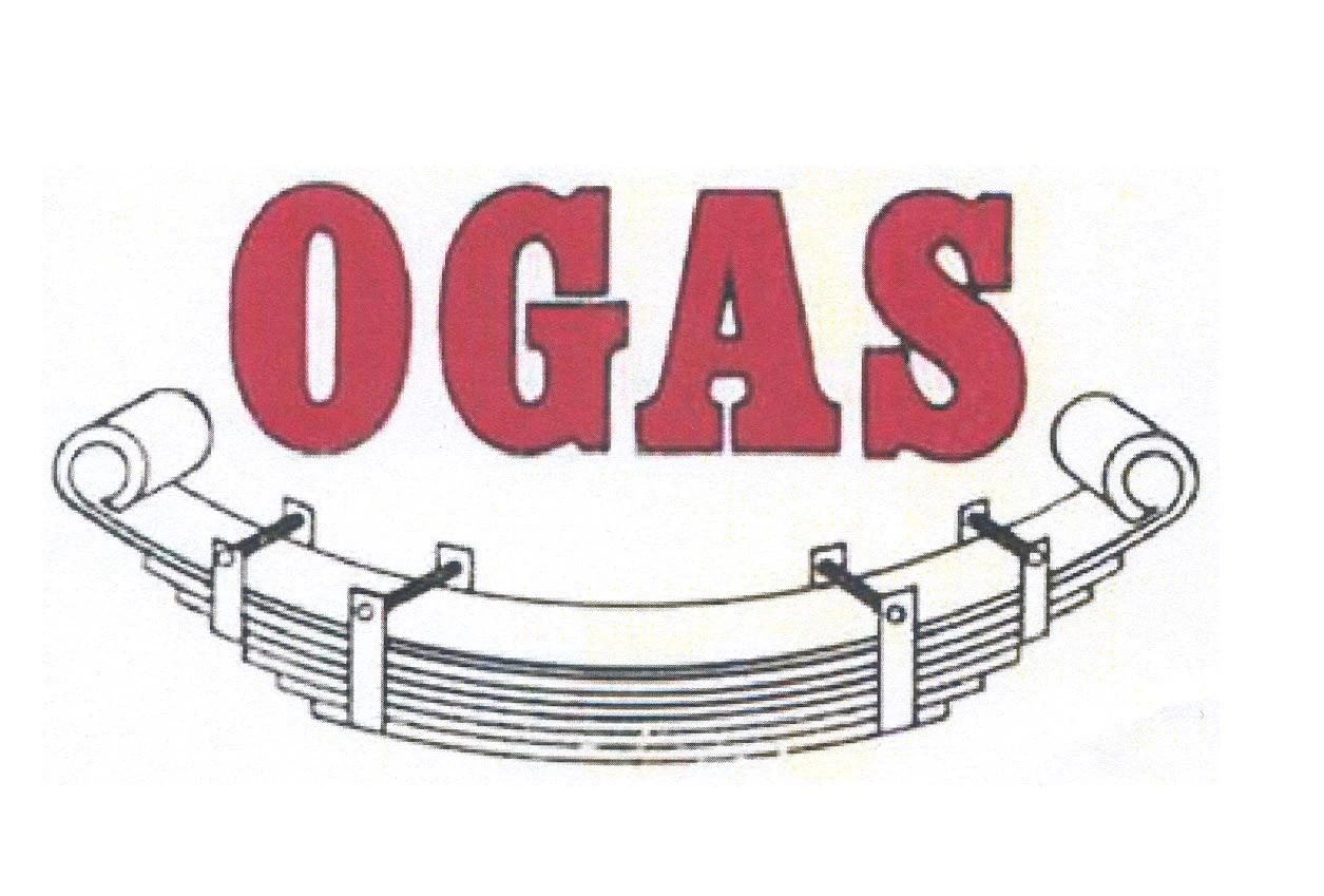 OGAS
