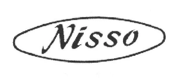 NISSO