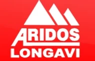 ARIDOS LONGAVI