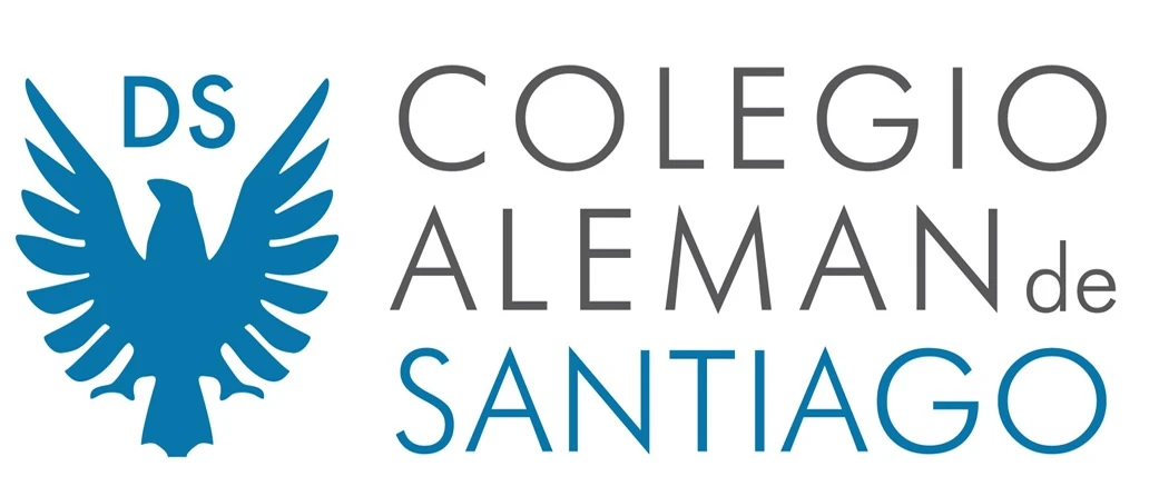 DS COLEGIO ALEMAN DE SANTIAGO