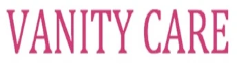 VANITY CARE