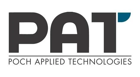 PAT POCH APPLIED TECHNOLOGIES