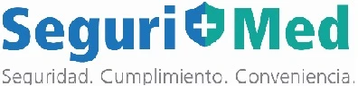 SEGURI MED
