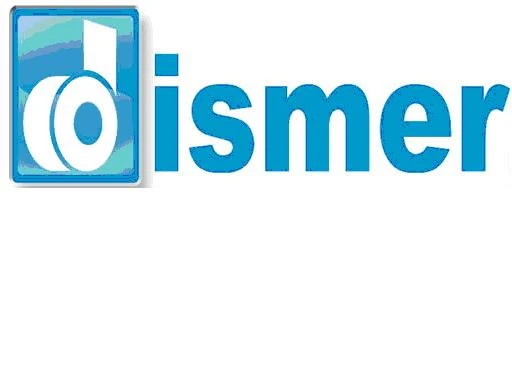 DISMER