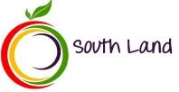 South Land