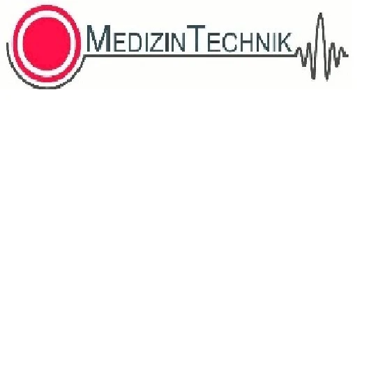 MEDIZIN TECHNIK