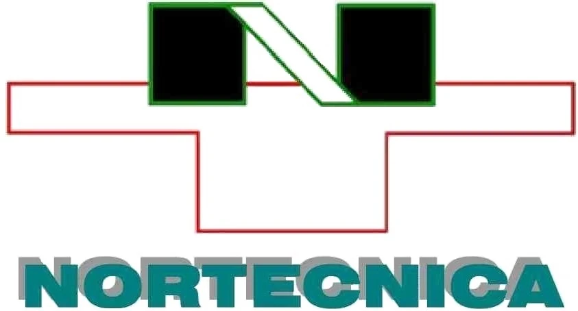 N T NORTECNICA
