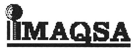 I IMAQSA