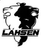 LAHSEN