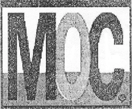MOC