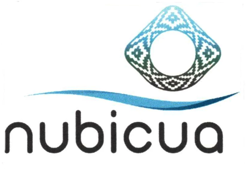NUBICUA