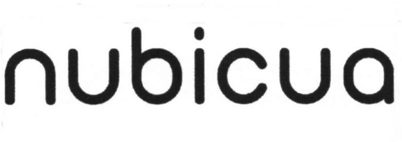 NUBICUA