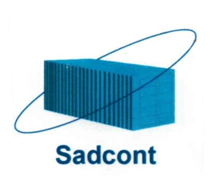 SADCONT