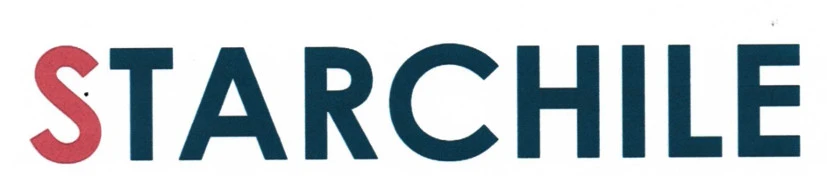 STARCHILE