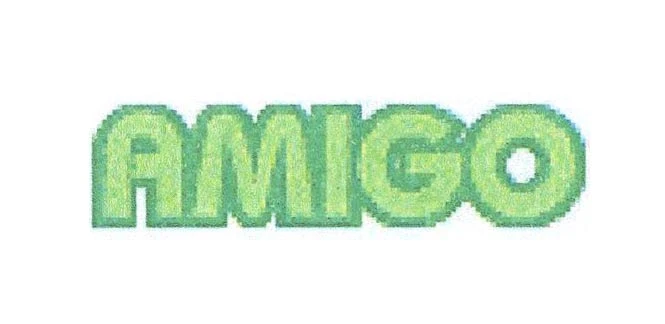 AMIGO