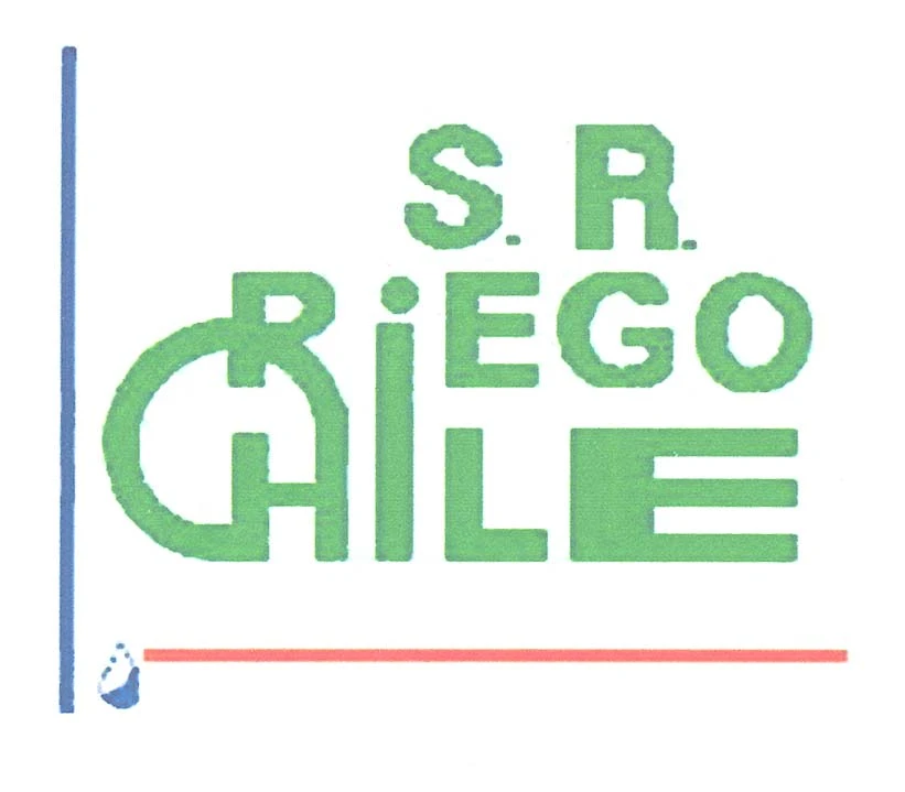 S.R. RIEGO CHILE