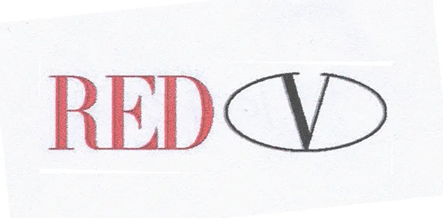 RED V