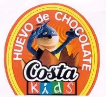 COSTA KIDS