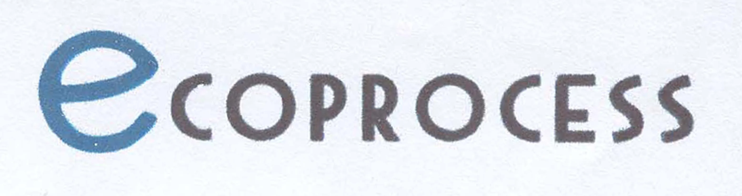 ECOPROCESS