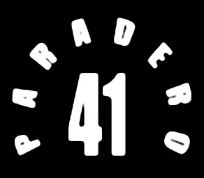 PARADERO41