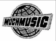 MUCHMUSIC
