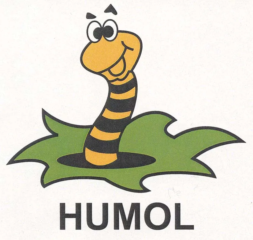 HUMOL