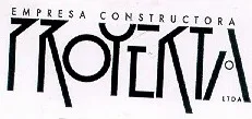 PROYEKTA