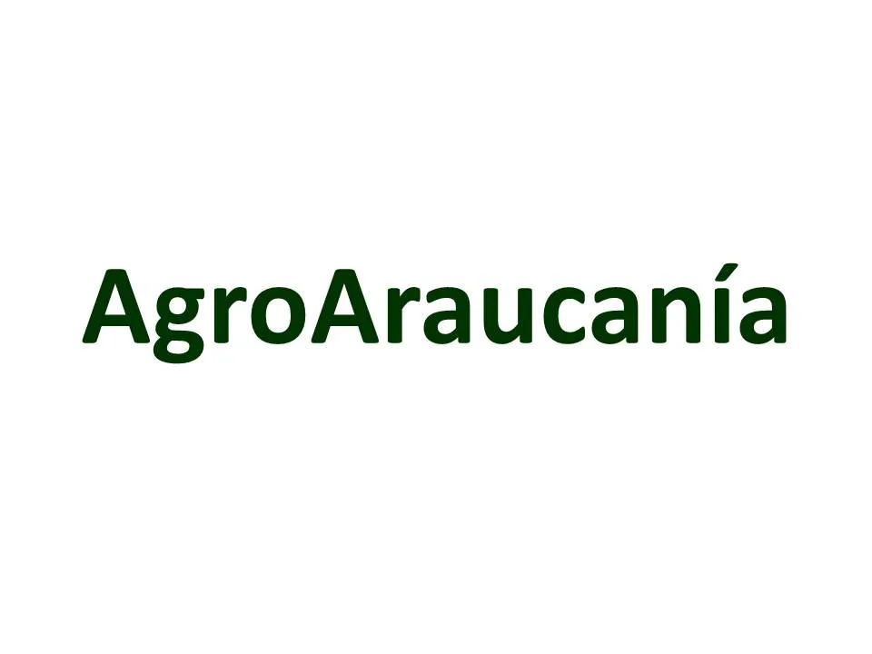 AGROARAUCANIA