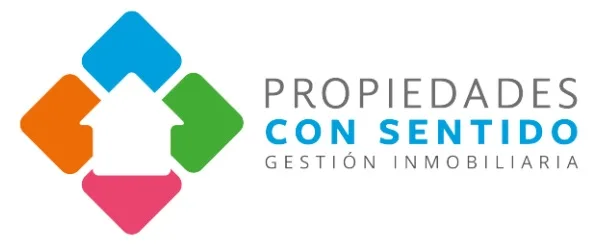 PROPIEDADES CON SENTIDO