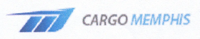 CARGO MEMPHIS
