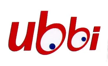 UBBI
