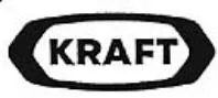 KRAFT