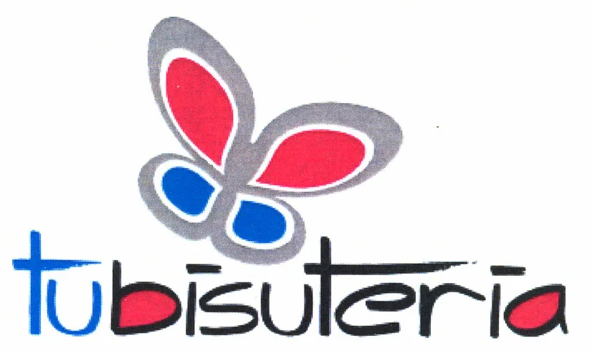 TUBISUTERÍA