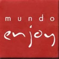 MUNDO ENJOY