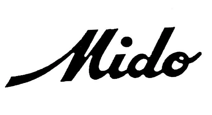 MIDO