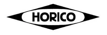 HORICO
