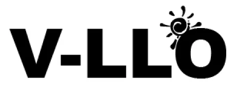 V-LLO