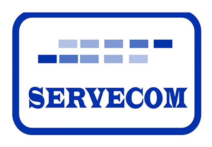 SERVECOM