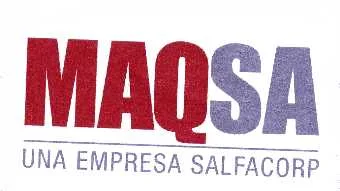 MAQSA