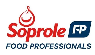 SOPROLE FP FOOD PROFESSIONALS
