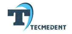 T TECMEDENT