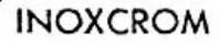 INOXCROM