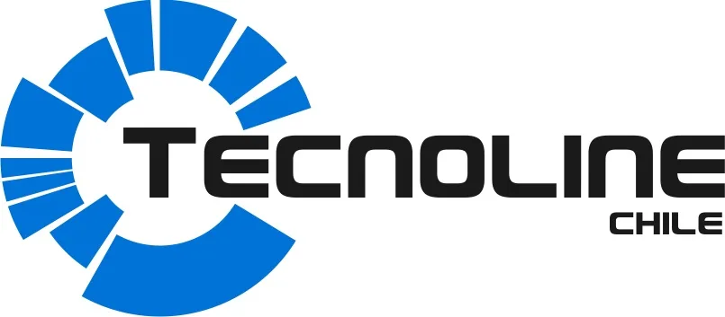 TECNOLINE