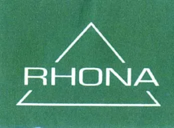 RHONA
