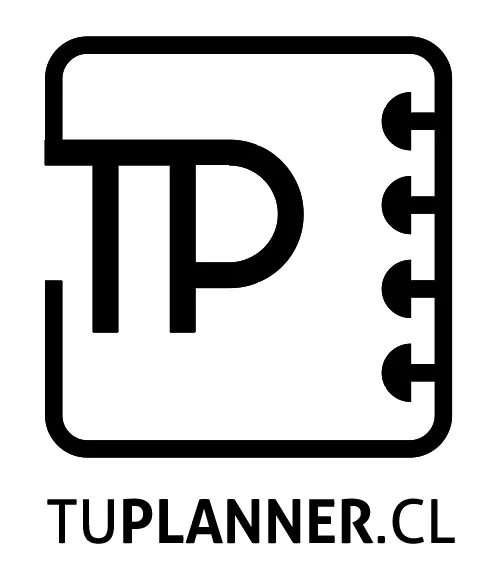 TP TUPLANNER.CL