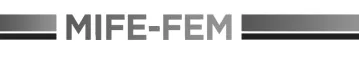 MIFE-FEM