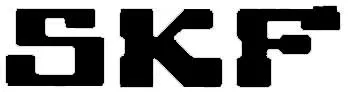 SKF
