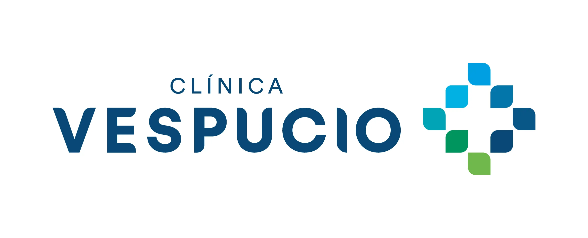 CLÍNICA VESPUCIO