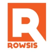 R ROWSIS