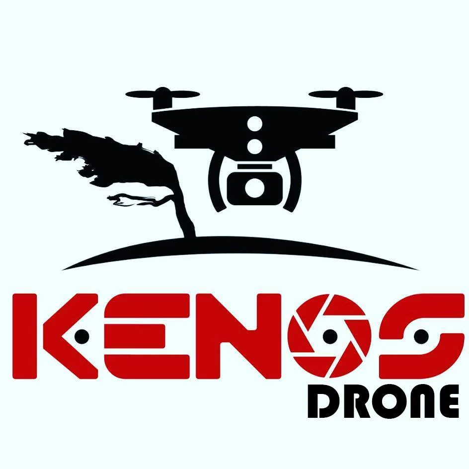 KENOS DRONE